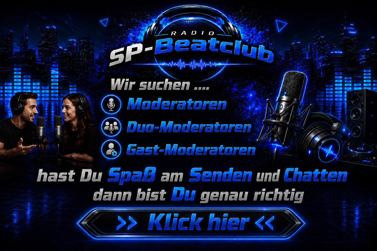 Bewerb Dich_neu.png
